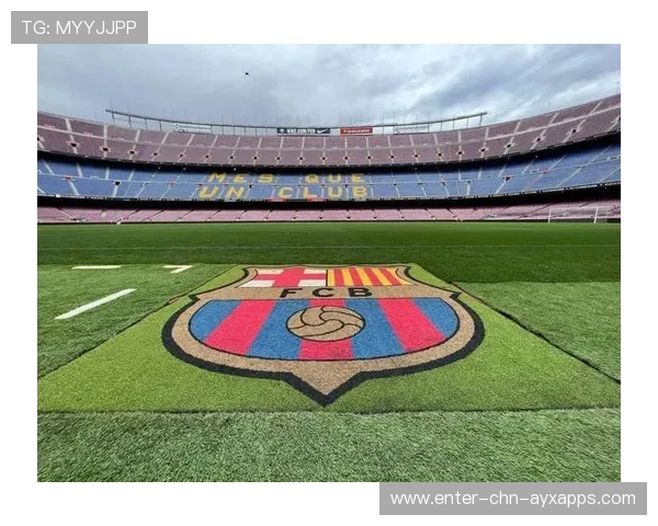 巴萨遇黑马绝对不好踢——深度解析西甲逆境中的挑战与机遇