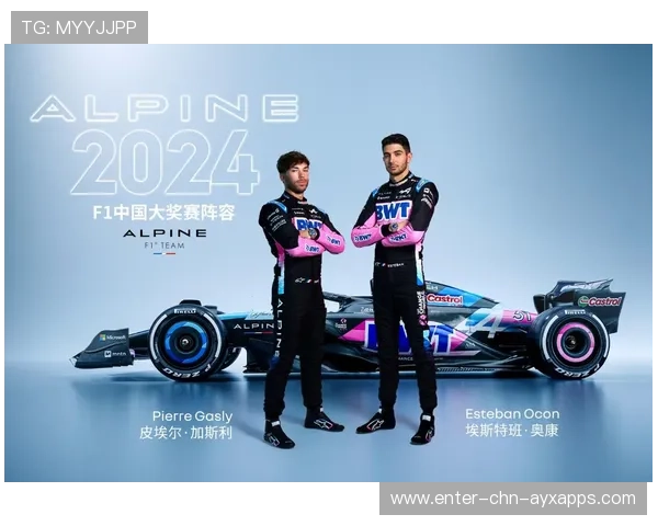 F1车队跨界营销案例与品牌合作实践