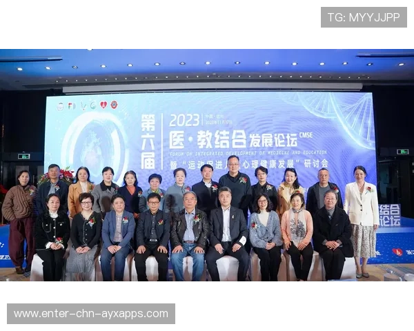 体育心理服务平台兴起，青少年支持力度提升