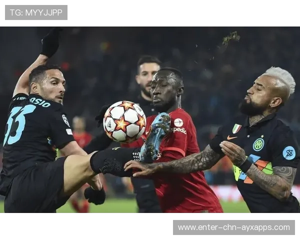 利物浦锋线火力惊人！埃因霍温客战或遭狂轰滥炸