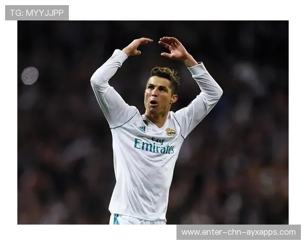 皇马若稳住战术核心，重要赛事胜率飙升