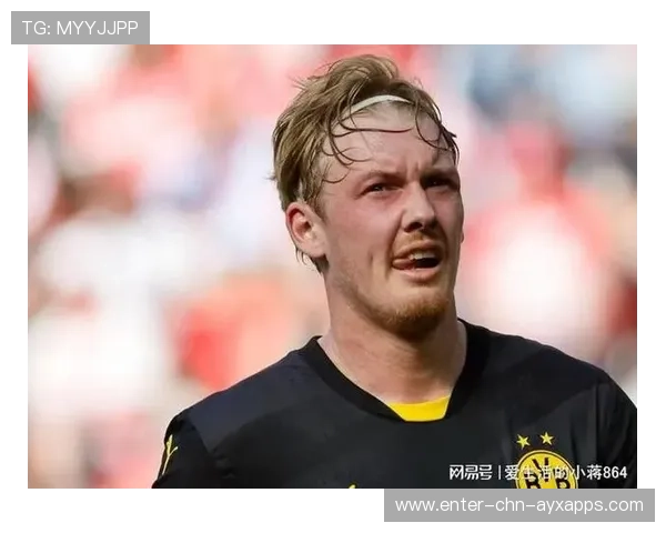 多特布兰特快速分球能力依旧顶尖