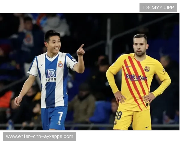 巴萨若能统一更衣室，球队复兴或将提速