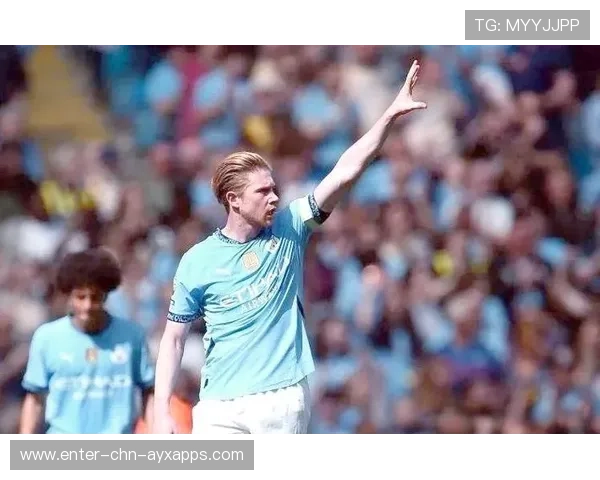 巴黎评估德布劳内式领域掌控：开启未来竞技的全新视角