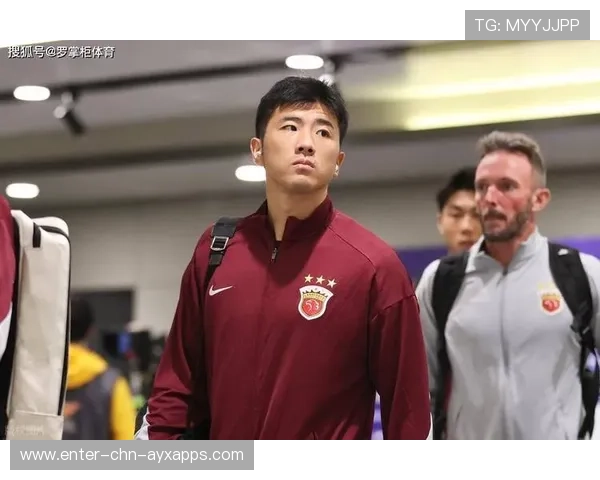 李圣龙中乙赛场连续进球，老将状态稳定