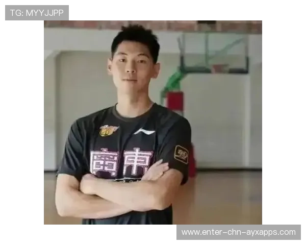 深圳男篮遭遇伤病潮，多人赛季报销