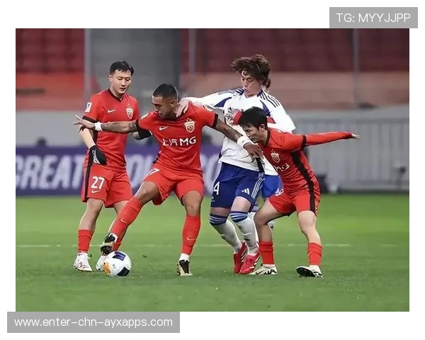 上海海港受历史不正当交易牵连被扣除5分，全队备战揭幕战