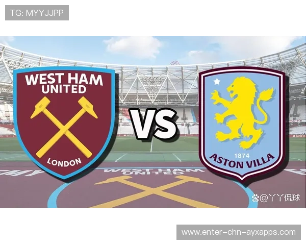 英超西汉姆快速反击,铁锤帮夺回颜面