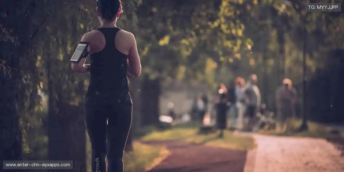 🚴骑行装备升级，征服每一公里！