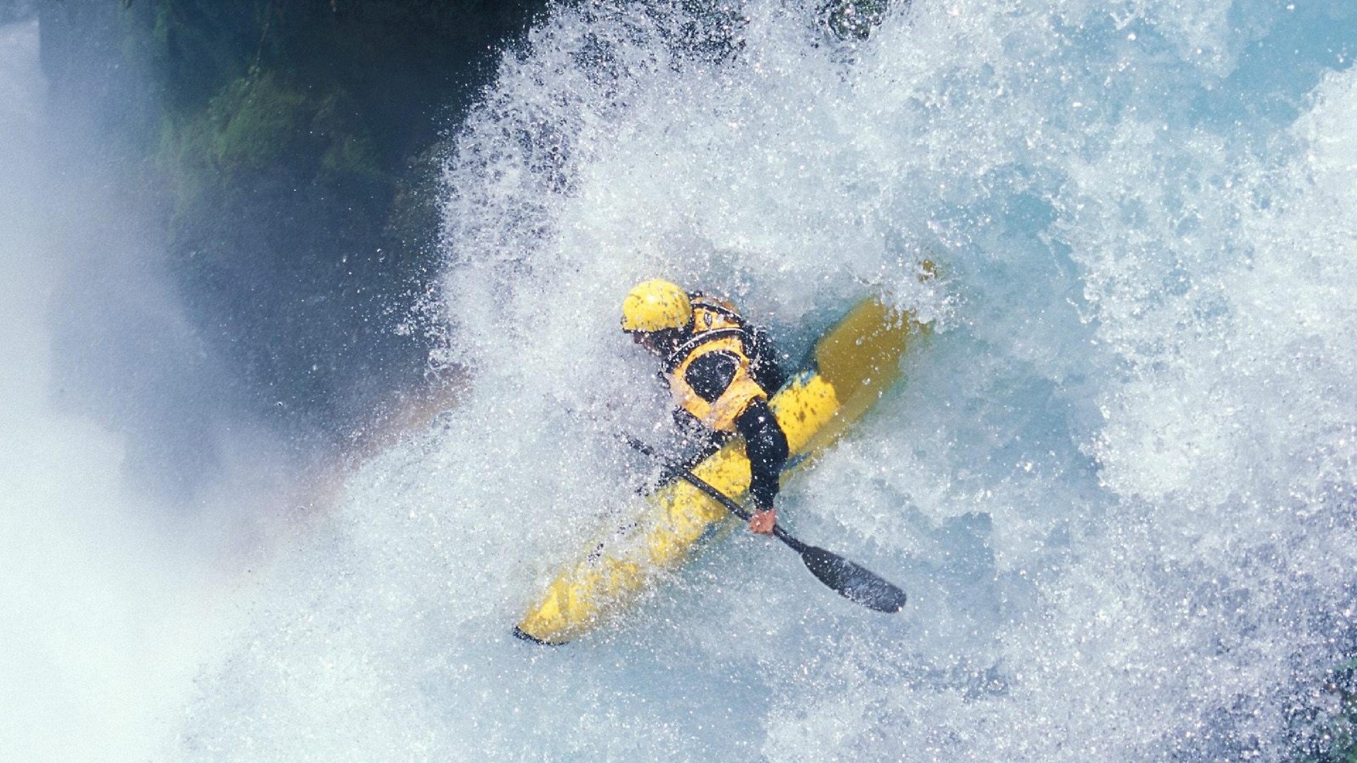 Aster新赛季宣传片发布，aster队员介绍