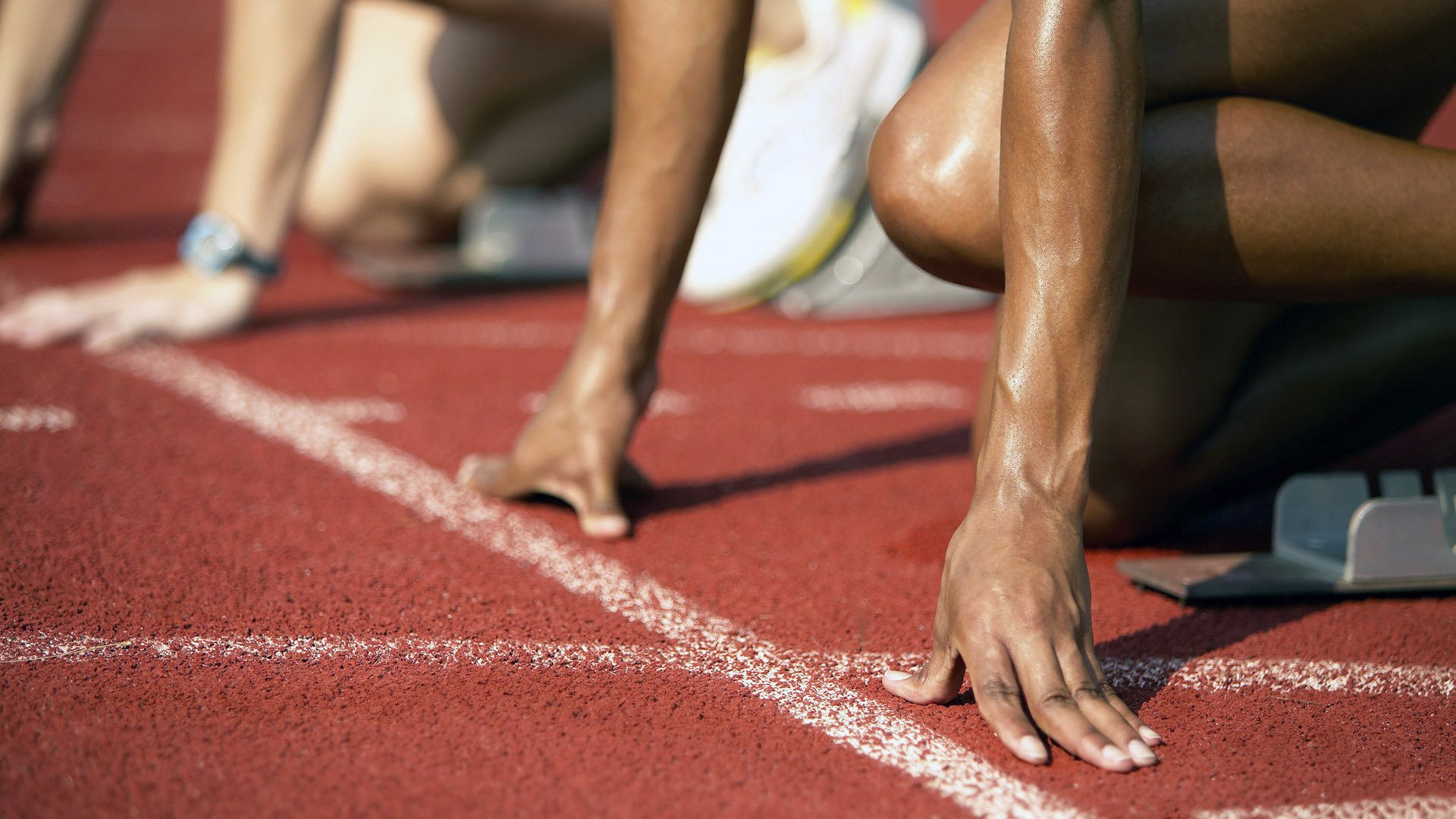 BBC:瑞士展现“冰雪王国”的足球控制力