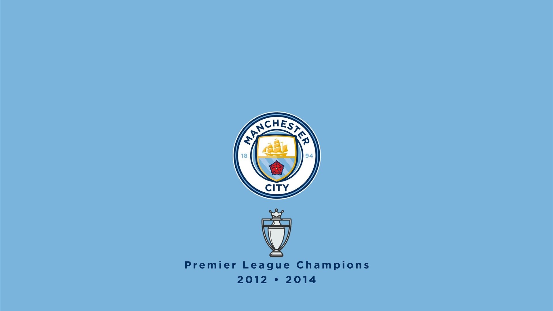 Astralis 在 CCT 赛事中取得佳绩，ccat比赛