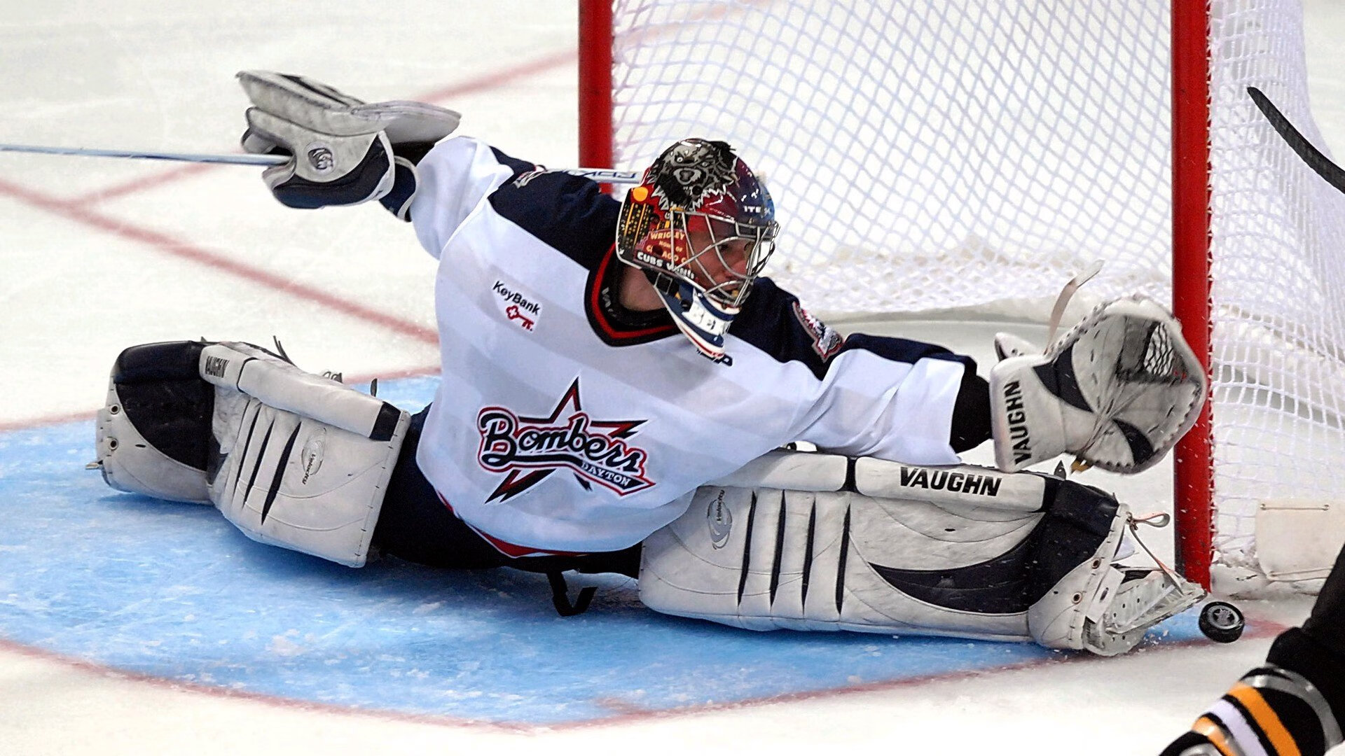 Dota 2 OG强势回归 欧洲赛区竞争白热化,dota2 og哪个国家的