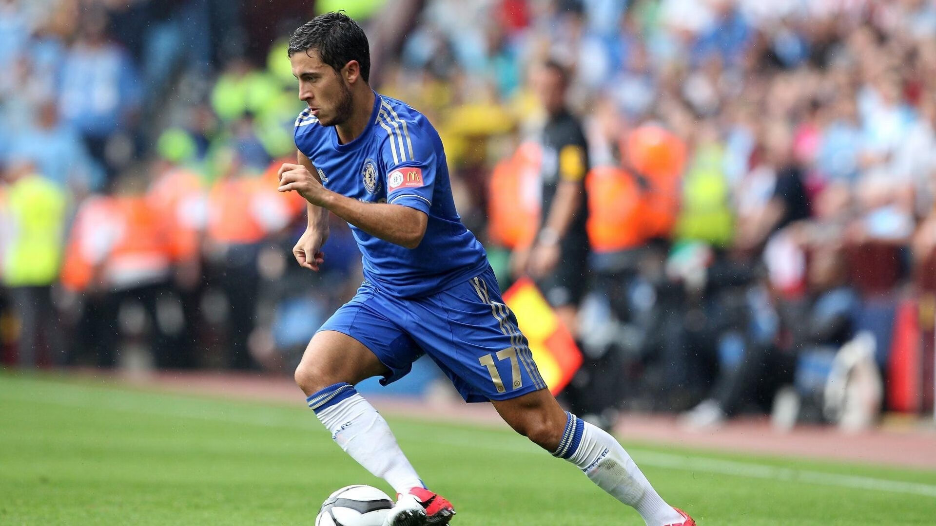 T1目标锁定LCK冠军，t1几个lck冠军