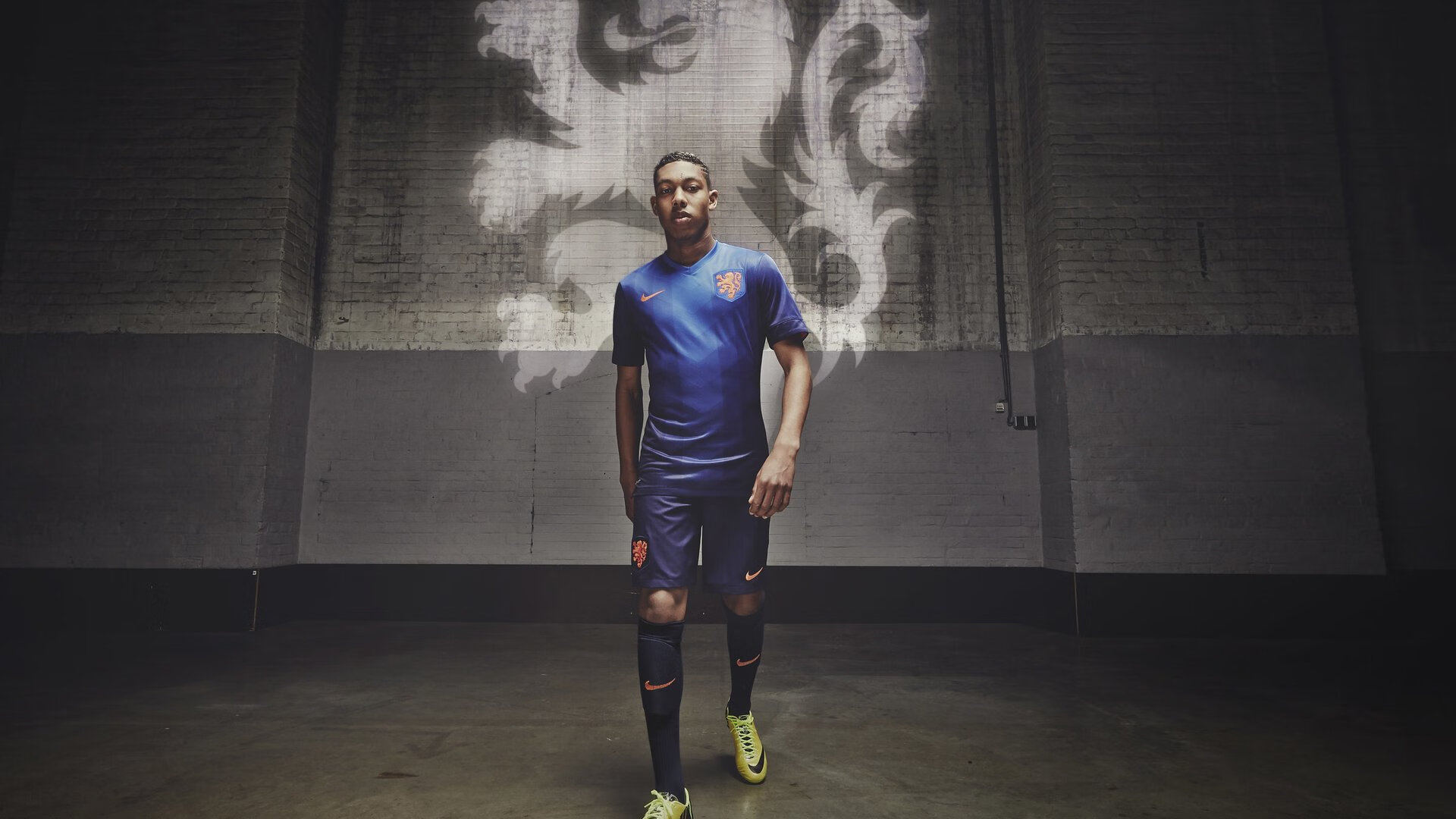 _户外野营运动节：在大自然中锻炼身体_，户外野营是什么意思