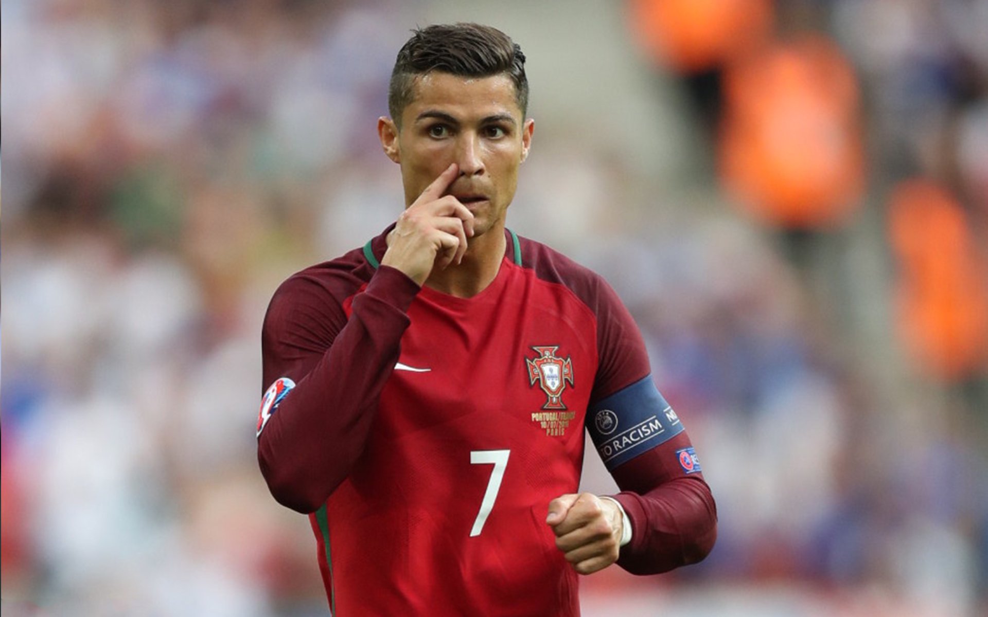 _户外野营运动节：在大自然中锻炼身体_，户外野营是什么意思