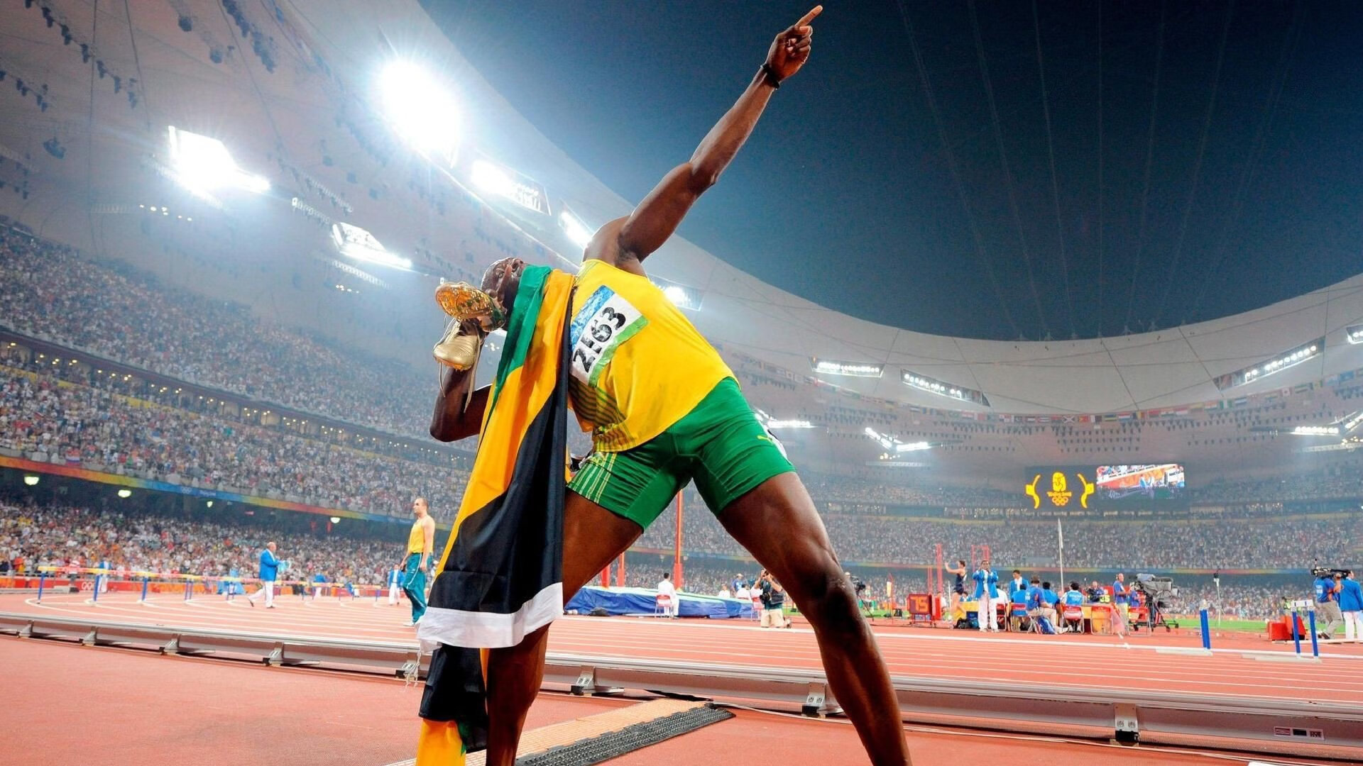 _未来运动鞋:智能科技引领潮流_,未来鞋子