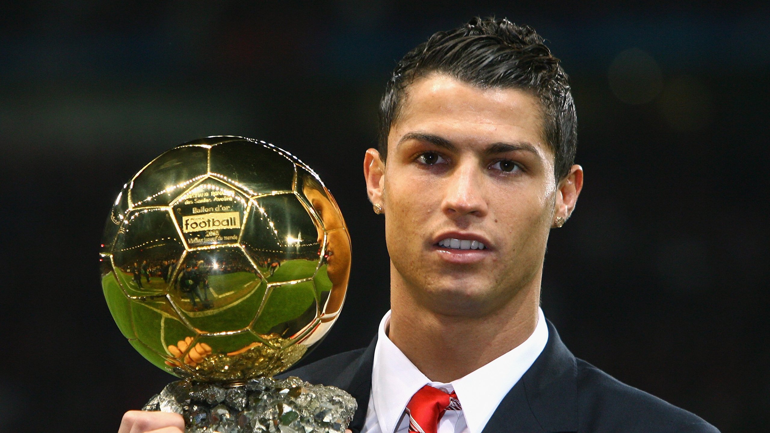 _极端空气冲浪：风与浪的极限碰撞_，极端的空气湍流是致命的