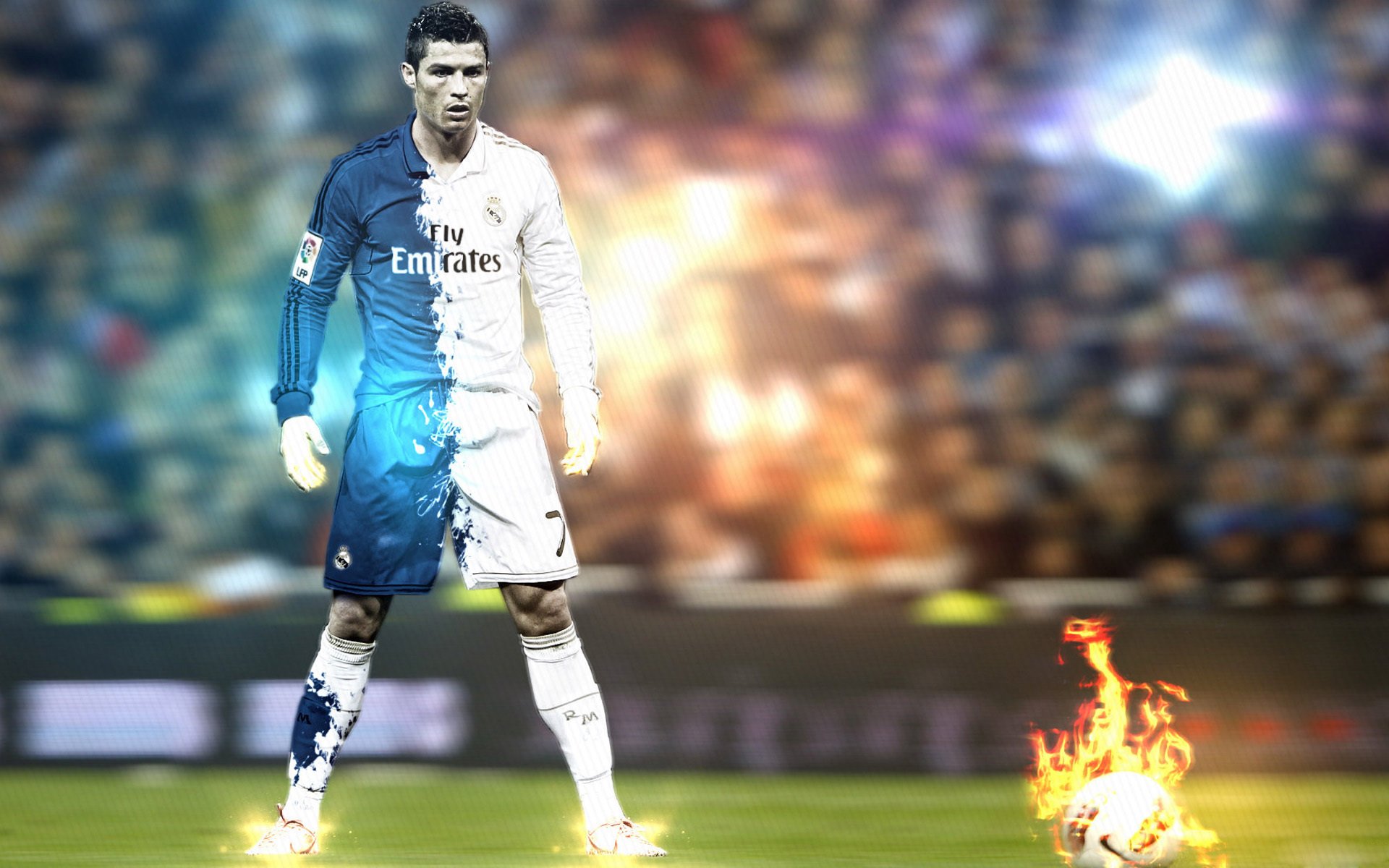 _青年街头表演：运动与艺术的交融_，运动街头风格