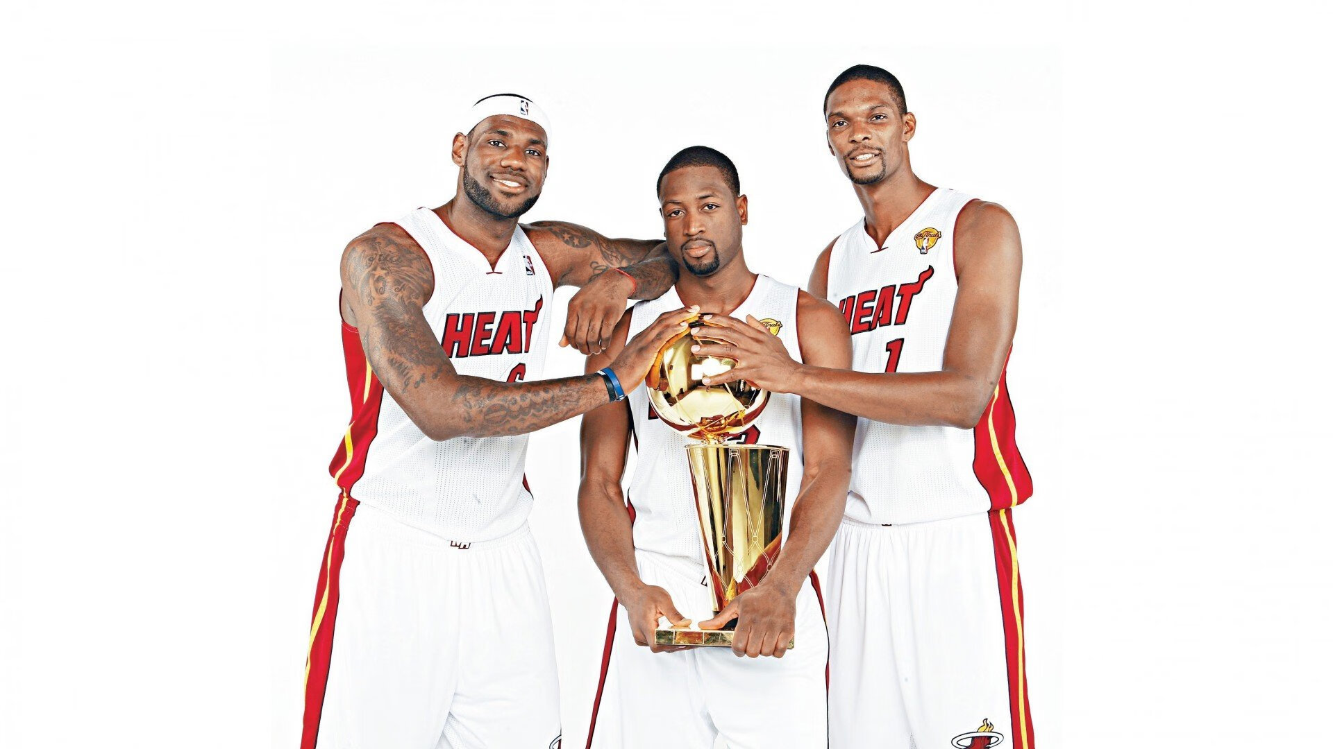 “强强对决”——车队之间的精彩拉锯战，《强强对决》