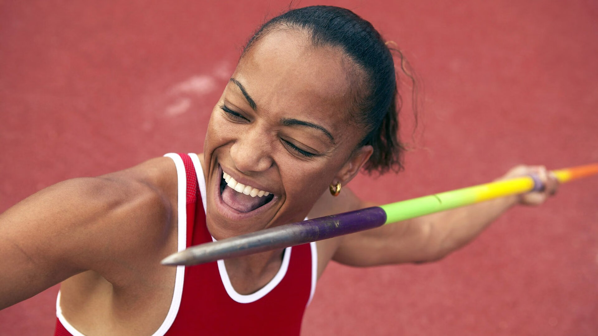 世界乒联青少年挑战赛落幕，中国队斩获7金，世界乒乓球青少年挑战赛